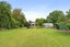 124 West Street, Greytown - Carousel 2