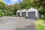 61B Pratts Road, Ramarama, Drury - Carousel 29