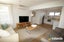 28 Springfield Road, St Albans, Christchurch - Carousel 3