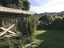 25 Burrows Avenue, Karori, Wellington - Carousel 10
