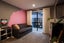 23 Spalling Road, Halswell, Christchurch - Carousel 12