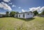 49 Yarmouth Road, Flaxmere, Hastings - Carousel 9
