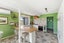 79 Dalys Road, Christchurch - Carousel 7