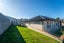 143B Selwyn Street, Waimataitai, Timaru - Carousel 15