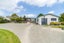 588 Pahi Road, Pahi, Paparoa - Carousel 7