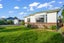 41 Galway Street, Grasmere, Invercargill - Carousel 17
