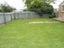 2/287 North Road, Waikiwi, Invercargill, Southland - Carousel 3