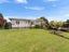 167A Brooklands Road, Vogeltown, New Plymouth - Carousel 20
