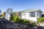 19 Hornsby Street, Bishopdale, Christchurch - Carousel 2