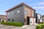 11/9 Surrey St, Tawa, Wellington - Carousel 1