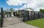 40A Carysfort Street, Mount Maunganui - Carousel 1