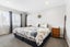 1/13 Edmund Hillary Avenue, Papakura, Papakura - Carousel 15