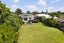 89 Symonds Street, Royal Oak, Auckland - Carousel 2