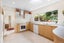 3/14 Charmaine Road, Torbay, Auckland - Carousel 20