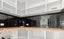 17 Madison Street, Carterton - Carousel 7