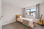 4/5 Scott Road, Hobsonville, Auckland - Carousel 14