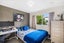 85 West Harbour Drive, West Harbour, Auckland - Carousel 16
