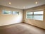 806A East Coast Road, Oteha, Auckland - Carousel 10