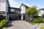 144 Metehau Street, Marshland, Christchurch - Carousel 1