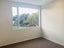 22C Finnerty Avenue, Howick, Auckland - Carousel 9