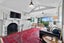 8 Fourth Avenue, Onetangi, Waiheke Island - Carousel 8