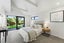 1/95 Rukutai Street, Orakei, Auckland - Carousel 14