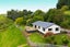 283 Kaipo Flats Road, Tuakau - Carousel 2