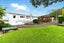 3 Lawrence Avenue, Te Aroha, Te Aroha - Carousel 20