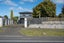 198 Taharepa Road, Tauhara, Taupo - Carousel 25