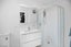 264 Edgeware Road, Edgeware, Christchurch - Carousel 12