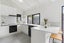 16 Maungarei Road, Remuera, Auckland - Carousel 3