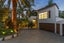 91A Ngapuhi Road, Remuera, Auckland - Carousel 27