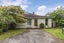 1/48 Cruickshank Road, Clouston Park, Upper Hutt - Carousel 2