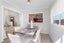 1B Kuaka Place, New Lynn, Auckland - Carousel 7