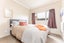 35 Gresford Street, Edgeware, Christchurch - Carousel 12