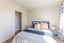 44 Kellys Road, Mairehau, Christchurch - Carousel 8