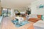 20 Thomas Hamer Place, Greenhithe, Auckland - Carousel 2