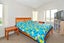 39/45 Secoia Crescent, Mangere, Auckland - Carousel 8