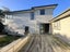 16 Holland Road, Hillcrest, Auckland - Carousel 20