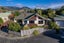 13 Atawhai Drive, The Wood, Nelson - Carousel 15