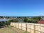 23 Gledstane Road, Stanmore Bay, Whangaparaoa - Carousel 3
