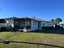 23 Peters Avenue, Cloverlea, Palmerston North - Carousel 1