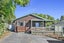 12A Croydon Road, New Lynn, Auckland - Carousel 24