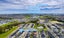 13 Hangahai Road, Flat Bush, Auckland - Carousel 3