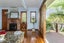 224 Kennedy Road, Onekawa, Napier - Carousel 8
