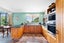 24 Rua One Place, Pokeno - Carousel 5