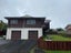 52A MEADWAY, Sunnyhills, Auckland - Carousel 1