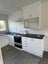 1/20 Hauiti Drive, Warkworth, Auckland - Carousel 8