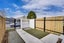 5/123 Sherborne Street, St Albans, Christchurch - Carousel 16