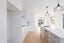 33 Bethia Road, Halswell, Christchurch - Carousel 5
